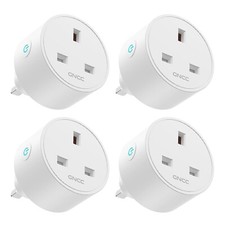 Smart plug mini for sale  Rogers