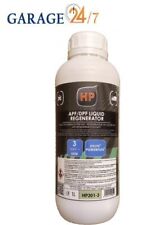 Cerina dpf fap usato  Torino