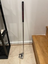 Scotty cameron putter for sale  Washington