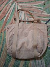 Kipling kyokol large for sale  The Villages