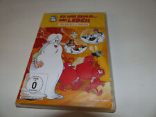 Dvd einmal ... gebraucht kaufen  Potsdam