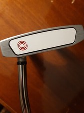 Vendo putter odyssey usato  Pisa