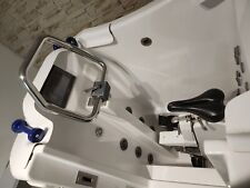 Aquabike piscine multijet d'occasion  Decazeville