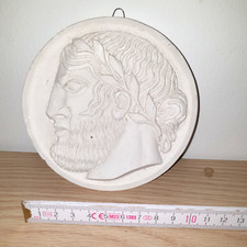 Wandbild durchmesser 10cm gebraucht kaufen  Berlin