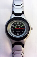 Orologio uomo marca usato  Thiene