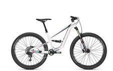 Mtb focus vice gebraucht kaufen  Hamburg