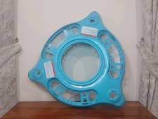 Fisher price color for sale  CRAWLEY