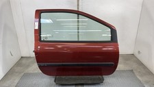 Porte droit renault d'occasion  Haubourdin