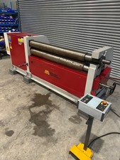 Morgan rushworth bending for sale Morgan rushworth bending for sale  LISBURN