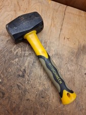 Roughneck 504 club for sale  BASILDON