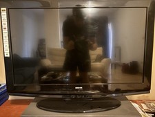 antico televisore mappamondo usato antico televisore mappamondo usato Rende