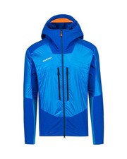 Mammut eiger eisfeld gebraucht kaufen  Veitsbronn