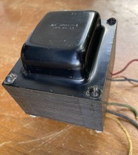 Vintage 1966 midwest for sale  Brighton