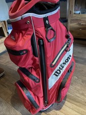 Wilson staff exo gebraucht kaufen  Peine