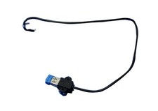 Sprout 450mm usb for sale  Syosset