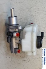 Genuine brake master d'occasion  Expédié en Belgium
