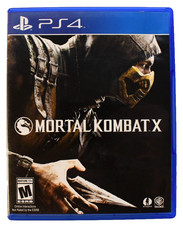 Cib sony playstation for sale  Lyman