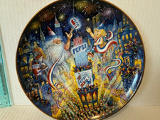 Seven bill bell for sale  Colorado Springs