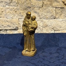 Vintage pewter st. for sale  Kankakee