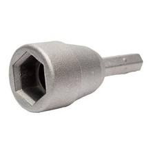 Peggy peg hardcore gebraucht kaufen  Zeil a.Main