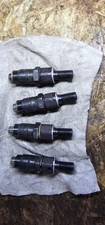 4pcs 093500 4500 for sale  BRIDGWATER