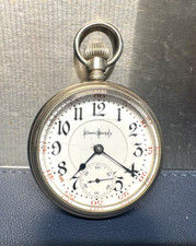 C1900 illinois bunn for sale  Trenton