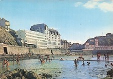 Granville plage centre d'occasion  France