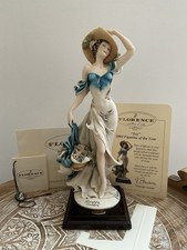 Rare florence giuseppe for sale  Staten Island