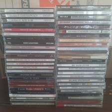 Huge lot jazz for sale  Santa Ana
