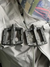Fyxation gates slim for sale  Erie