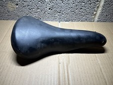 Specialized mtb seat for sale  SOMERTON