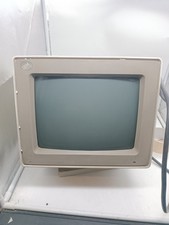 Vintage ibm 8513 usato  Cinisello Balsamo