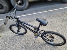 Mach pro bmx for sale  Ansonia