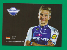 quick step d'occasion quick step d'occasion  Saint-Pol-sur-Mer