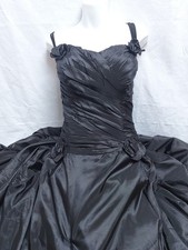 Goth steampunk whitby for sale  STROUD