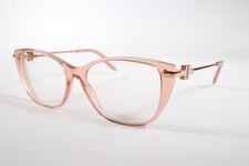 Tiffany co. eyeglasses for sale  LONDON