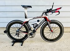 Specialized works transition for sale  Carpentersville