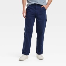 Men vintage relaxed for sale  USA