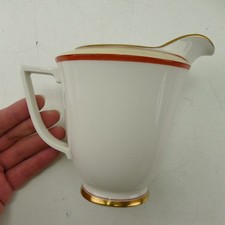 Royal copenhagen 1941 gebraucht kaufen  Oldenburg (Oldenburg)