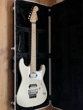Charvel pro mod for sale  PERTH