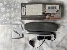 Remington s8598 keratin for sale  SCUNTHORPE
