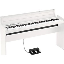 Korg 180 keys d'occasion  Expédié en Belgium