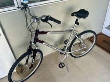 Schwinn sierra al for sale  Ames