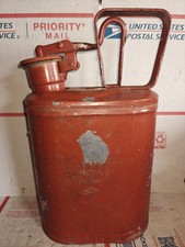 Vintage 1950s protectoseal for sale  Middletown