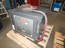 Ener sys eh3 for sale  El Paso