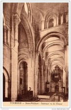 Theme organs saint d'occasion  Expédié en Belgium