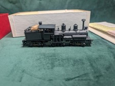 Scale foggy mountain for sale  Independence