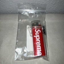 lighter case for sale lighter case for sale Phoenix