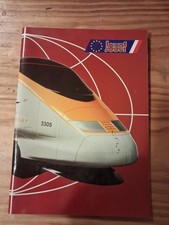 Modelisme ferroviaire revue d'occasion  Igornay