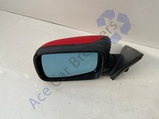 bmw compact wing for sale bmw compact wing for sale SWANSCOMBE